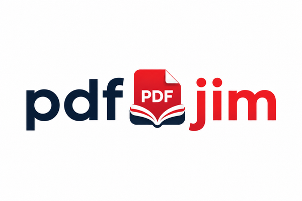 PDFJim